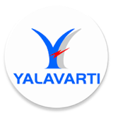 Yalavarti Projects Pvt Ltd icon