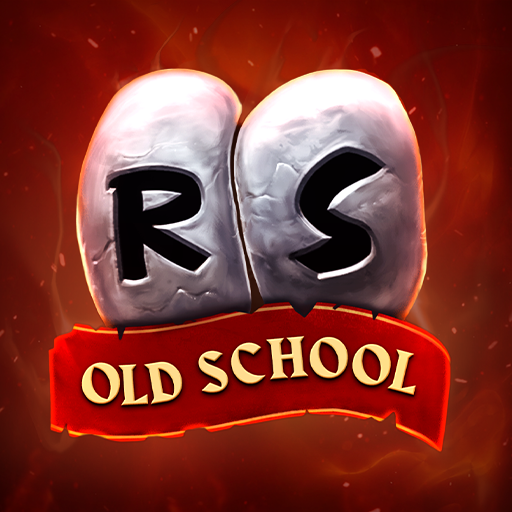 Old School RuneScape – Apps no Google Play
