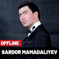 Sardor mamadaliyev 2021