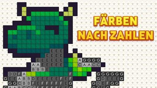 App-Vorschau