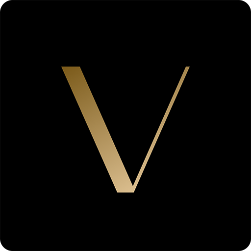 Vallistep logo