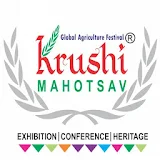 Krushi Mahotsav icon