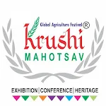 Krushi Mahotsav Apk