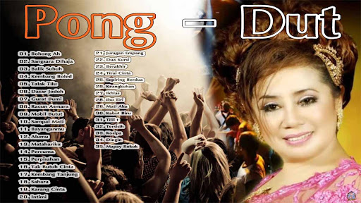 Bản xem trước ứng dụng