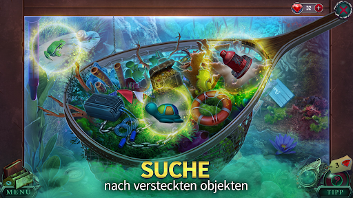 App-Vorschau