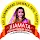 Jijamata English Medium School