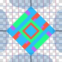 Squaregrams