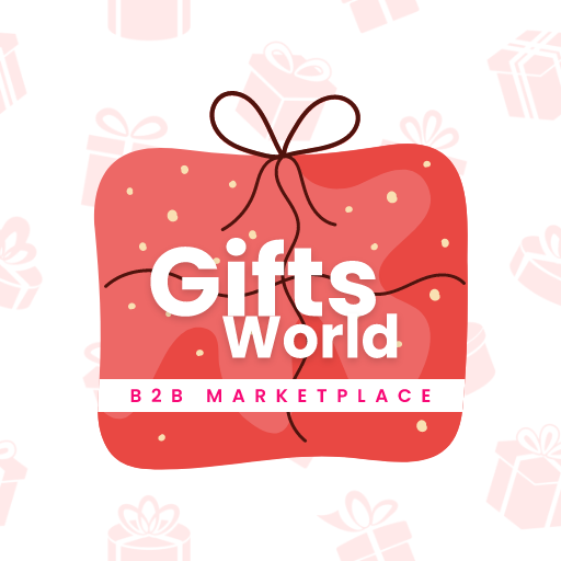 Giftsworld AI