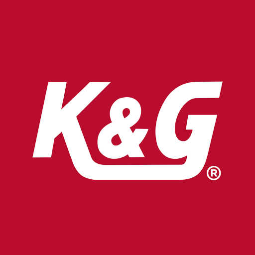 Kum & Go 24.2.2024031903 Icon