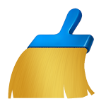 Cover Image of Descargar Cleaner Go: Phone Cleaner, Clean, Master Booster 3.1 APK