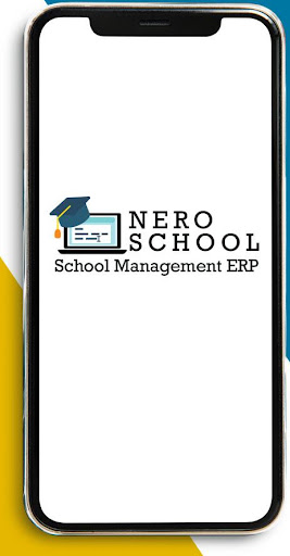 Al-Waris Group of Educators Screen 2