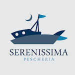 Cover Image of ดาวน์โหลด Pescheria Serenissima  APK
