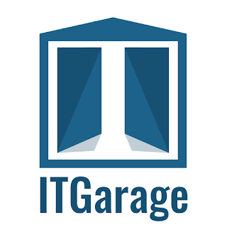 ITgarage