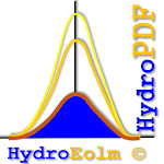 Cover Image of ดาวน์โหลด HydroPDF  APK