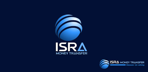 IsraMT