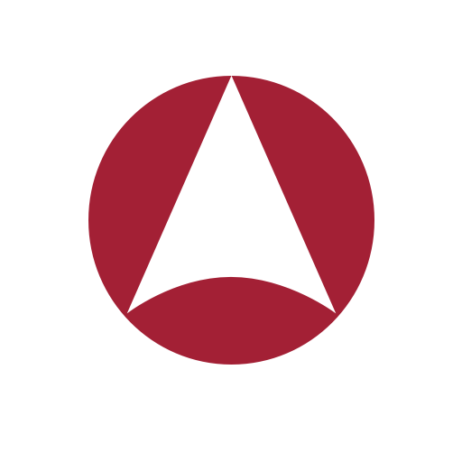 IPWEA Connect logo