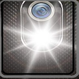 lED Flashlight icon