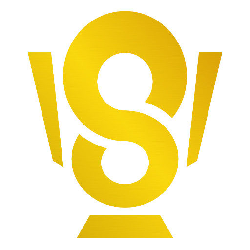 Scorekeeper Demo logo