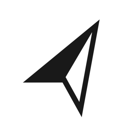 GoThere Quest logo