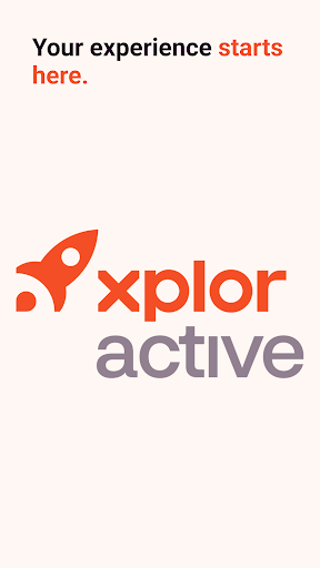 Xplor Active screenshot 6