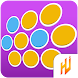 UnliPop : Antistress Game - Androidアプリ