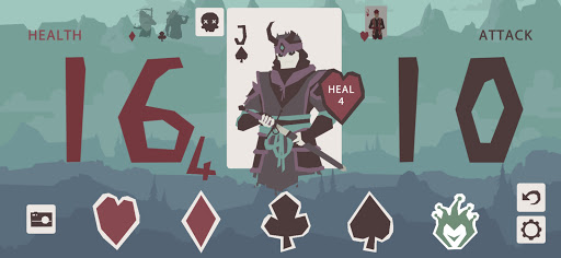 Regicide Companion Screen 3