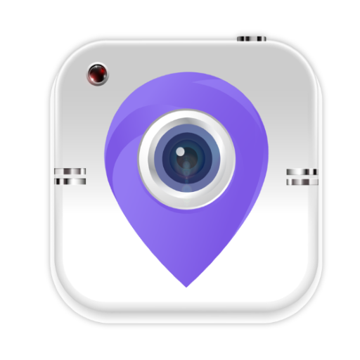 GPS Map camera: Geotag photos for PC / Mac / Windows 11 10 8 7 Free