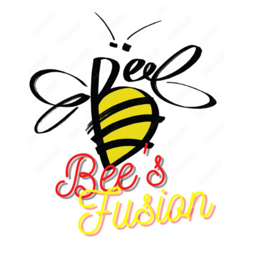 Bees Fusion logo