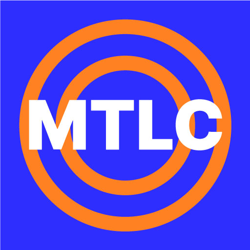 MTLC logo