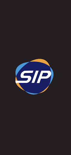 Android application SiP Tools screenshort