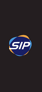 SiP Tools
