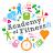 Academy of Fitness APK สำหรับ Windows - ดาวน์โหลด