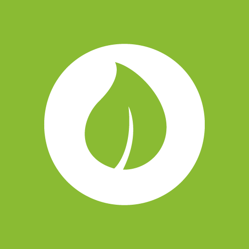 mijn Ibogem logo