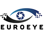 Cover Image of Download EuroEye  APK