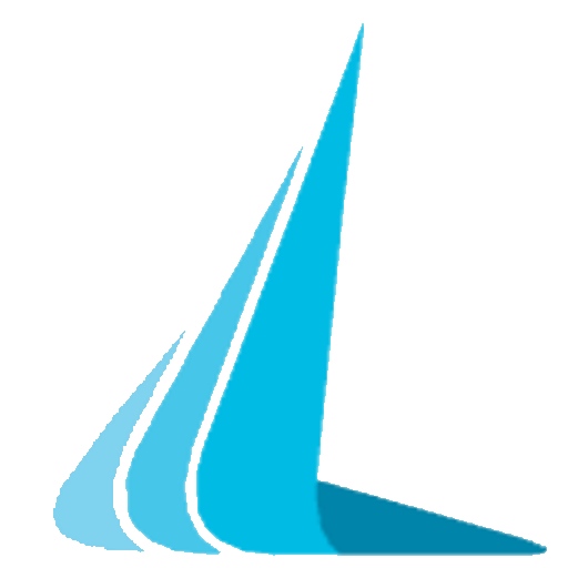 Trueline logo