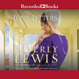Icon image The Love Letters