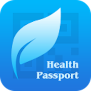 Top 20 Productivity Apps Like Health Passport - Best Alternatives