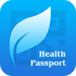 Health Passport Apk