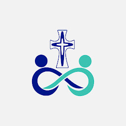 Icon image Mercy Services