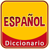 Spanish Dictionary icon