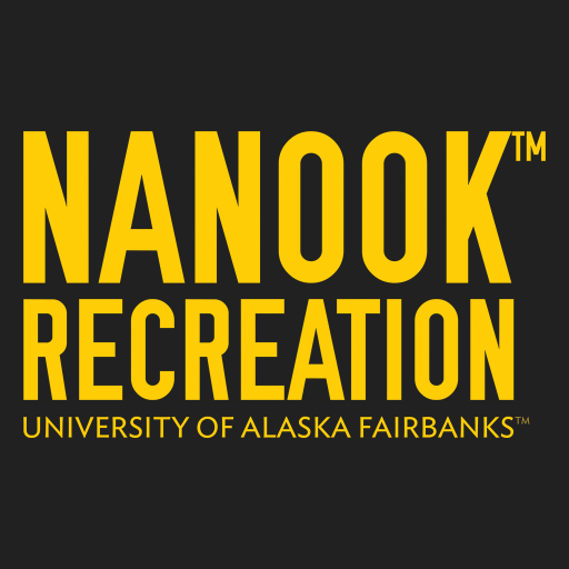 Patty Ice Arena  Nanook Recreation