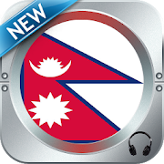 Top 40 Music & Audio Apps Like Nepali Music: Nepali FM Radio Station Online Free - Best Alternatives