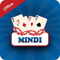 Mindi - Card Game