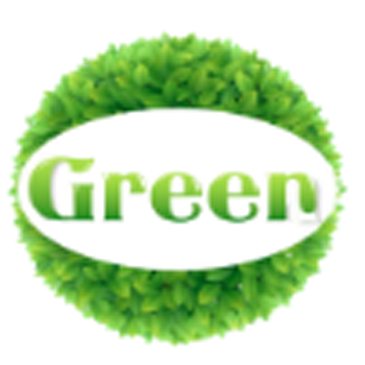 Green Chemicals Pakistan