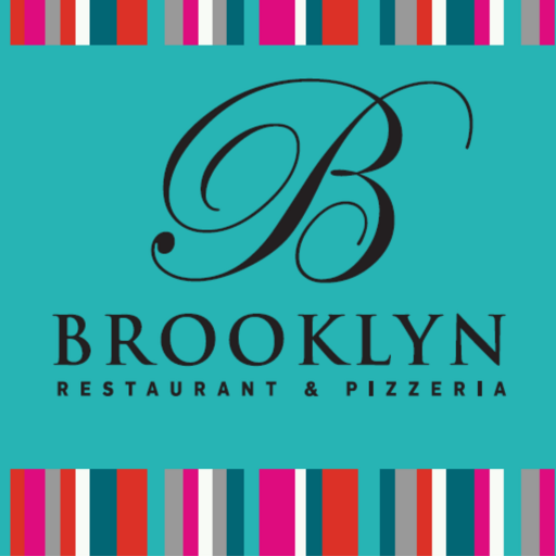 Brooklyn logo