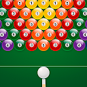 App herunterladen Pool 8 Ball Shooter Installieren Sie Neueste APK Downloader