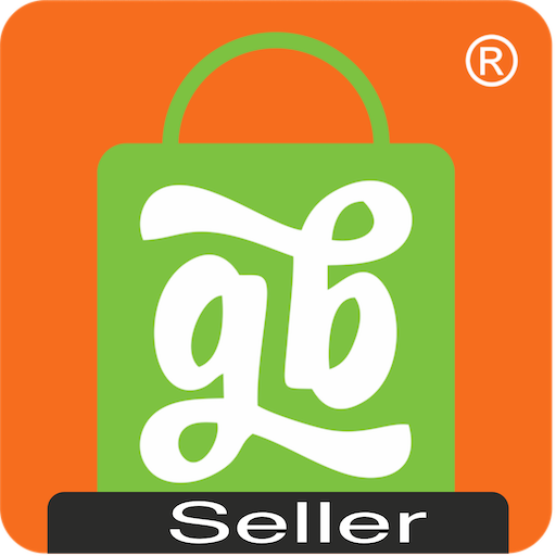 Greno Bazaar Seller logo