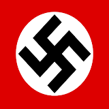 History of Nazism icon