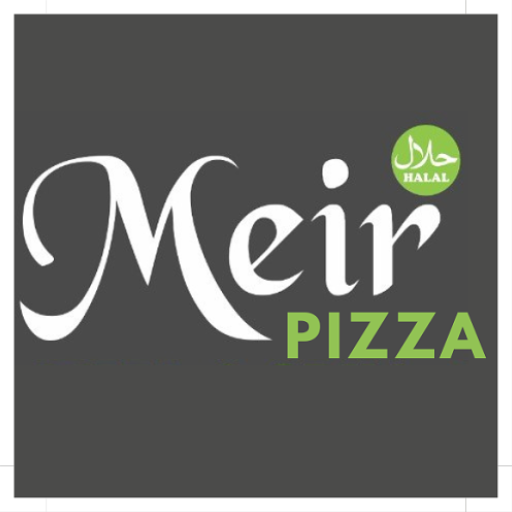 Meir Pizza