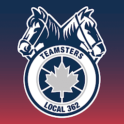 Teamsters 362: Download & Review
